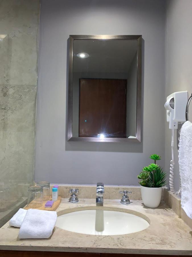 Cozy Stylish Apartments At Polanco # เม็กซิโกซิตี้ ภายนอก รูปภาพ